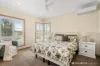35 Willowbrae Way, Bannockburn, Vic 3331-Image