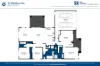 35 Willowbrae Way, Bannockburn, Vic 3331-Floorplan