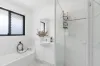 35 Willunga Place, Merrimac, Qld 4226-Image