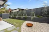 35 Willunga Place, Merrimac, Qld 4226-Image