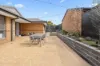 35 Willunga Place, Merrimac, Qld 4226-Image