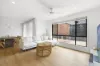 35 Willunga Place, Merrimac, Qld 4226-Image