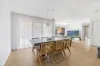 35 Willunga Place, Merrimac, Qld 4226-Image