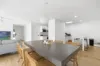 35 Willunga Place, Merrimac, Qld 4226-Image
