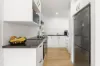 35 Willunga Place, Merrimac, Qld 4226-Image