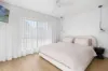 35 Willunga Place, Merrimac, Qld 4226-Image