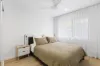 35 Willunga Place, Merrimac, Qld 4226-Image