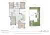 35 Willunga Place, Merrimac, Qld 4226-Floorplan