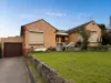 35 Wilma Avenue, Dandenong, Vic 3175