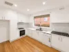 35 Wilma Avenue, Dandenong, Vic 3175-Image