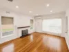 35 Wilma Avenue, Dandenong, Vic 3175-Image