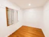 35 Wilma Avenue, Dandenong, Vic 3175-Image