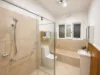 35 Wilma Avenue, Dandenong, Vic 3175-Image