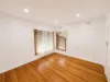 35 Wilma Avenue, Dandenong, Vic 3175-Image