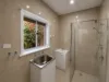35 Wilma Avenue, Dandenong, Vic 3175-Image