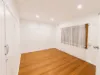 35 Wilma Avenue, Dandenong, Vic 3175-Image