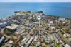 35 Wilson Road, Terrigal, NSW 2260-Image
