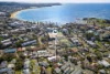 35 Wilson Road, Terrigal, NSW 2260-Image