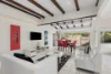 35 Wilson Road, Terrigal, NSW 2260-Image