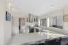 35 Wilson Road, Terrigal, NSW 2260-Image