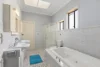35 Wilson Road, Terrigal, NSW 2260-Image