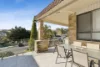 35 Wilson Road, Terrigal, NSW 2260-Image