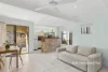 35 Wilson Road, Terrigal, NSW 2260-Image