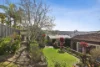 35 Wilson Road, Terrigal, NSW 2260-Image