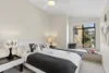 35 Wilson Road, Terrigal, NSW 2260-Image
