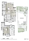 35 Wilson Road, Terrigal, NSW 2260-Floorplan