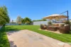 35 Wilsons Lane, Sebastopol, Vic 3356-Image