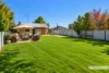 35 Wilsons Lane, Sebastopol, Vic 3356-Image