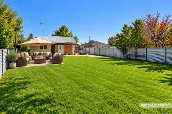 35 Wilsons Lane, Sebastopol, Vic 3356-Image