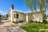 35 Wilsons Lane, Sebastopol, Vic 3356-Image