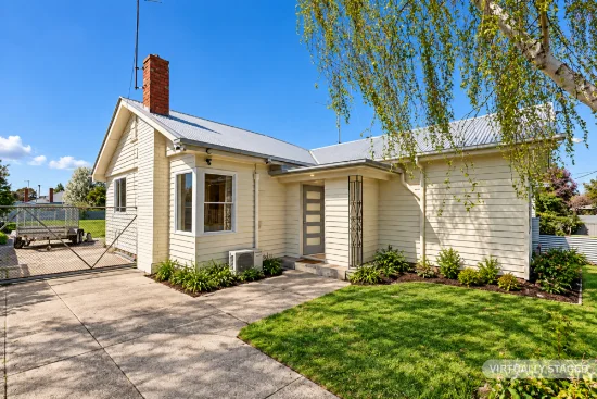 35 Wilsons Lane, Sebastopol, Vic 3356-Image