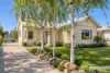 35 Wilsons Lane, Sebastopol, Vic 3356-Image
