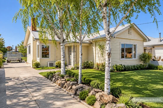 35 Wilsons Lane, Sebastopol, Vic 3356-Image