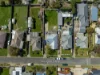 35 Wilsons Lane, Sebastopol, Vic 3356-Image