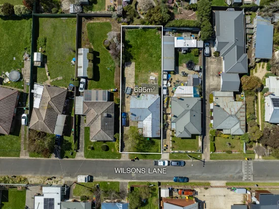 35 Wilsons Lane, Sebastopol, Vic 3356-Image