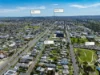 35 Wilsons Lane, Sebastopol, Vic 3356-Image