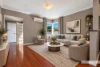 35 Wilsons Lane, Sebastopol, Vic 3356-Image