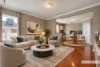 35 Wilsons Lane, Sebastopol, Vic 3356-Image