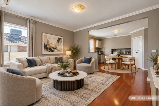 35 Wilsons Lane, Sebastopol, Vic 3356-Image