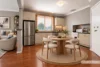 35 Wilsons Lane, Sebastopol, Vic 3356-Image