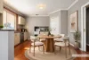 35 Wilsons Lane, Sebastopol, Vic 3356-Image