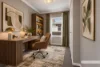 35 Wilsons Lane, Sebastopol, Vic 3356-Image