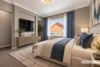 35 Wilsons Lane, Sebastopol, Vic 3356-Image