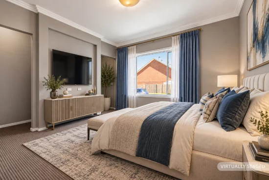 35 Wilsons Lane, Sebastopol, Vic 3356-Image