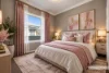 35 Wilsons Lane, Sebastopol, Vic 3356-Image