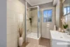 35 Wilsons Lane, Sebastopol, Vic 3356-Image